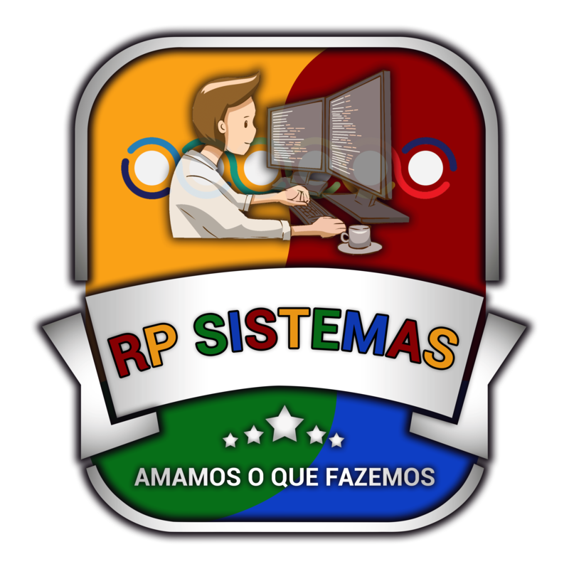 RP Sistemas